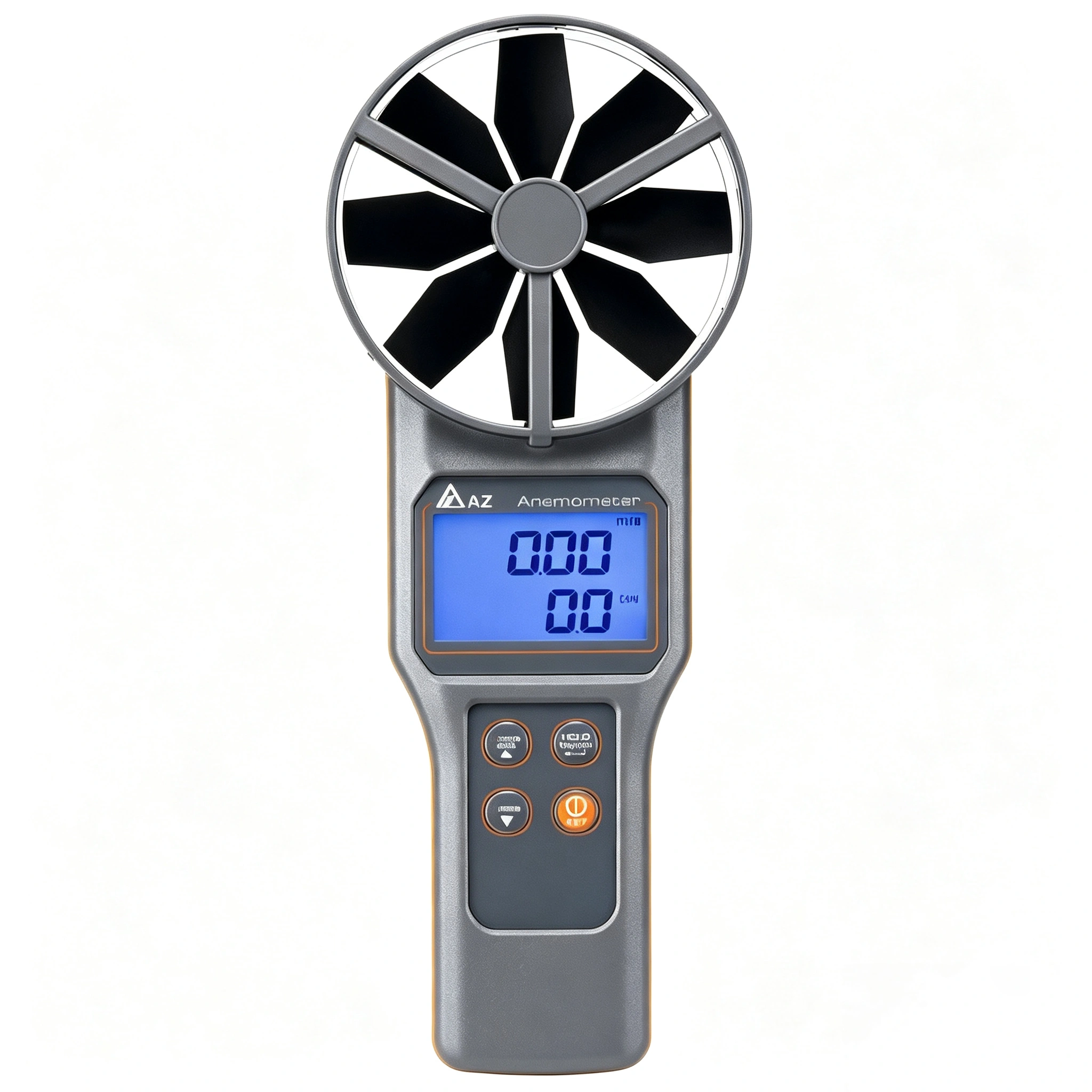 AZ‑handheld‑anemometer‑product‑shot AZ‑handheld‑anemometer‑product‑shot