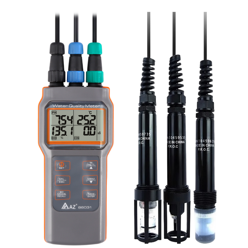 Test instrument image pending source photography