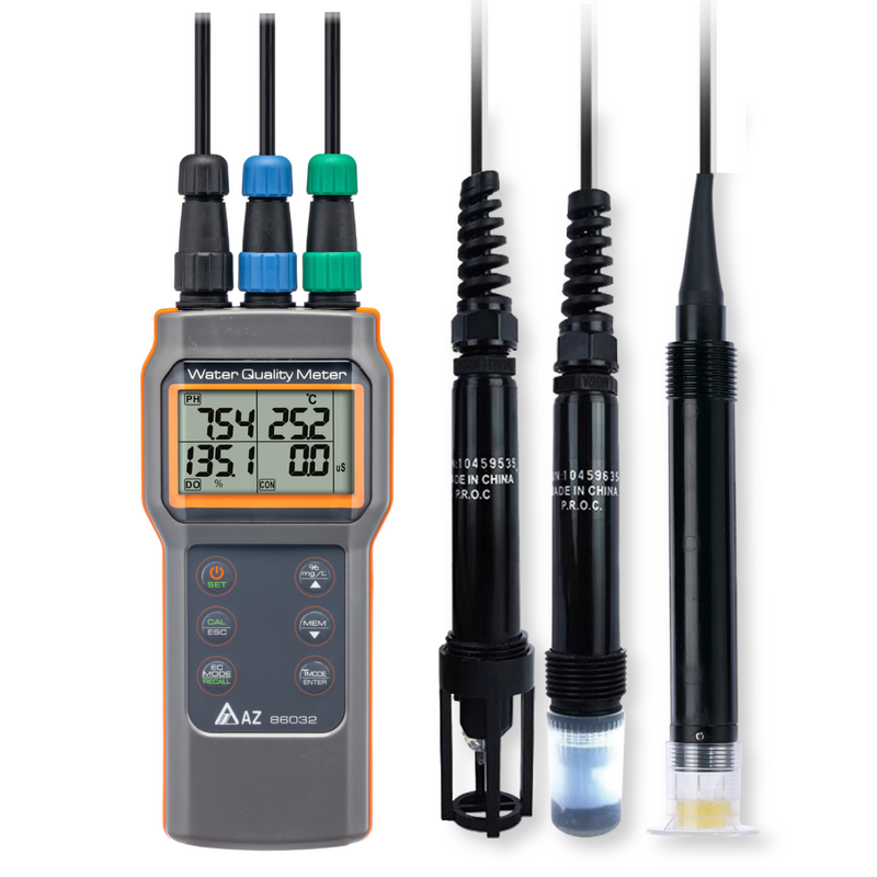 Test instrument image pending source photography