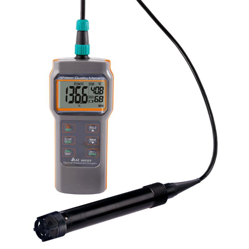 Test instrument image pending source photography