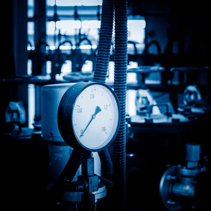 Electrical safety compliance inspection