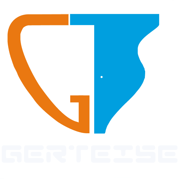 SHENZHEN GERTEISE TECHNOLOGY CO.,LTD